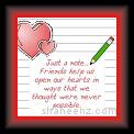 otes_25 01 * 276 x 234 * (13KB)
